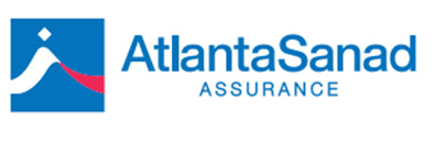 AtlantaSanad